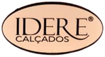 logo_aldere