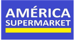 logo_america