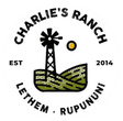 logo_charlieranch