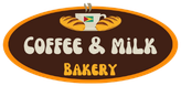 logo_coffeemilk