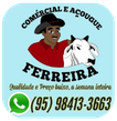 logo_ferreira