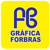 logo_forbras