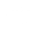 logo_lavor