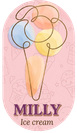 logo_milly
