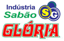 logo_sabaogloria