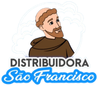 logo_saofrancisco